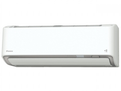 うるさらX S903ATRP-W [ホワイト]