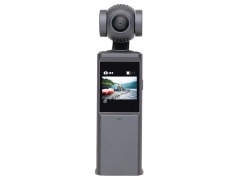 Pocket Cam 4K BRN-PC4K1
