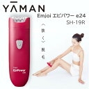 Emjoi エピパワー e24 SH-19R