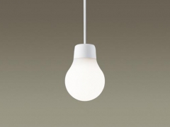 LAMP DESIGN LGB10439W CE1 [ホワイト]
