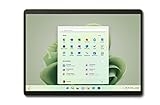 Surface Pro 9 QIM-00058 [フォレスト]