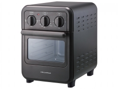 Air Oven Toaster RFT-1(GY) [グレー]