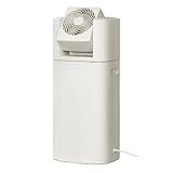 IJDC-P60-C [アイボリー]