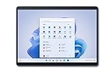 Surface Pro 9 QIM-00042 [サファイア]