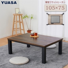 YLW-1059MC