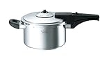 スーパー圧力鍋 シクロ 3.5L 0708