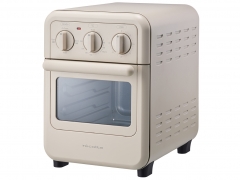 Air Oven Toaster RFT-1(W) [クリームホワイト]
