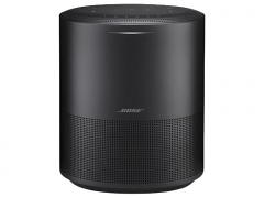 Bose Home Speaker 450