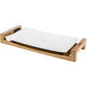 Table Grill Stone 103033 [ホワイト]