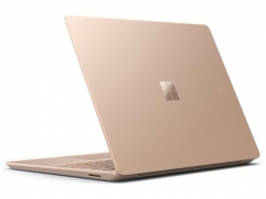 Surface Laptop Go 3 学生向け特別モデル EP2-29491 [サンドストーン]