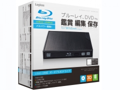 『パッケージ』 LBD-PME6U3VBK [ブラック]
