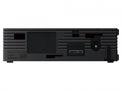 HD-EDS4U3-BD [ブラック]