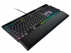 K70 MAX CH-910961G-JP [グレー]