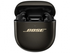 QuietComfort Ultra Earbuds 第2世代 [DESERT GOLD]