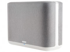 『本体 斜め1』 DENON HOME 250W [ホワイト]