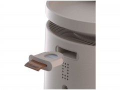 DreamWell Humidifier H38i 113369 [コースタル ベージュ]