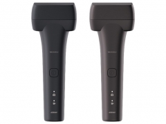 V8 Series IZF-V855W-K [ブラック]