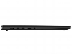 Vivobook S 14 M5406WA M5406WA-AI9321W [ニュートラルブラック]