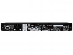 『本体 接続部分』 おうちクラウドディーガ DMR-UBZ1030