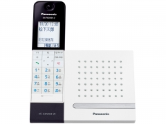 『本体 正面』 RU・RU・RU VE-GDW03DL