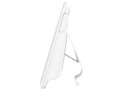 『本体 右側面』 プライベート・ビエラ UN-10E8