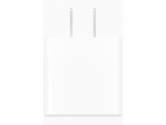 iPad mini 8.3インチ 第6世代 Wi-Fi+Cellular 64GB 2021年秋モデル MK893J/A SIMフリー [スペースグレイ]