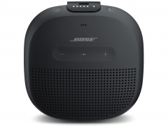 『本体1』 SoundLink Micro Bluetooth speaker [ブラック]