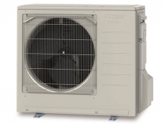 エコキュート フルオートダブル追いだき 370L SRT-S377