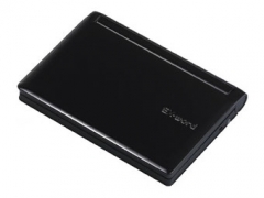 『本体』 エクスワード XD-B8500BK [ブラック]