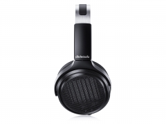 JT7 FIO-JT7-B [Black]