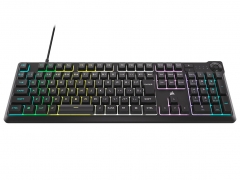 K55 CORE RGB CH-9226C65-JP [ブラック]