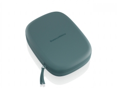 Px7 S3/FB [フロスト・ブルー]