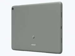 Google Pixel Tablet Wi-Fiモデル 128GB GA06158-JP [Hazel]