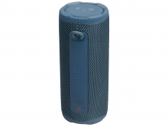 JBL Grip [ブルー]