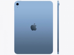 iPad 11インチ Wi-Fi 128GB 2025年春モデル MD4A4J/A [ブルー]