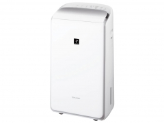 CV-TH150-W [ホワイト系]