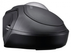 M-MT2MRSBK [ブラック]