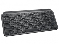MX KEYS MINI KX700GRd [グラファイト]
