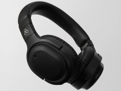 『本体2』 UX3000 SV
