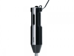 TBL50A-K [ブラック]