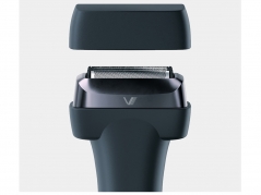 V8 Series IZF-V855W-K [ブラック]