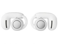 Ultra Open Earbuds [ダイヤモンド]