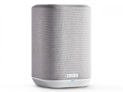 DENON HOME 150NV STW [ホワイト]