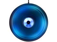 Aura Studio 5 [ブラック]