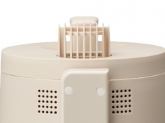 mistone600S KSY-603 [ベージュ]