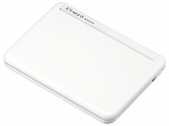 『本体』 エクスワード XD-G3800WE [ホワイト]