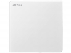 『本体 上面』 DVSM-PLS8U2-WHA [ホワイト]