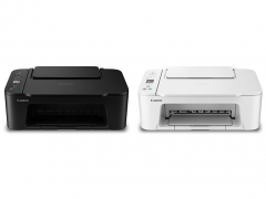 PIXUS TS3730 [ブラック]