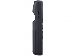 『本体 左側面』 ボイストレック VN-541PC