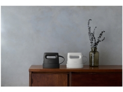 NI-FS70C-C [クレイベージュ]